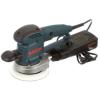 Bosch 3727DEVS 6 in. Variable Speed Random Orbital Sander 3.3-Amp #1 small image