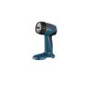 Bosch 18v Cordless Flashlight Torch - Skin Only - 3453-01