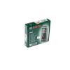 Bosch 0603672601 Zamo Digital Laser Measure