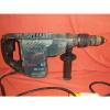 BOSCH GBH 4DFE ROTARY KEYLESS CHUCK  HAMMER DRILL MULTIDRILL 110v 4KG 3 MODE #3 small image