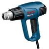 Bosch GHG 660 LCD Professional Heat Gun 110V #4 small image