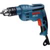 Bosch Professional Rotary Drill Machine, GBM 13 RE, 600W #1 small image