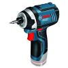 Bosch Gdr 10,8 V-Li Professional #1 small image