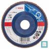 BOSCH BLUE METAL LAMELLARE 115M G4 #1 small image