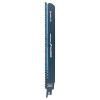 Bosch 2 608 657 526 Lama per Seghe Alternative #1 small image