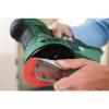 new Bosch PEX 300 AE Compact Random Orbital Sander 06033A3070 3165140594394 *.