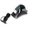 New Cordless Screwdriver IXO3 3.6V Professional LIthium-ion LED Bosch 220V #4 small image