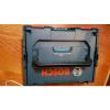 Bosch  L-Boxx-1 Storage Box Tool Case Sortimo  17&#034;x14&#034;x4&#034;