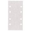 Bosch 2608605201 - Accessori da levigatura SS 93 x 185, velcro, W:P K40, 10 #1 small image