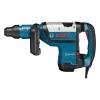 Bosch GSH9VC Professional Demolition Hammer with SDS-max 1500W 13J, 220V