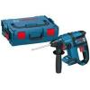 Bosch GBH18V-ECN Body Only 18V SDS-Plus Hammer Drill