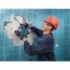 Bosch GBH18V-ECN Body Only 18V SDS-Plus Hammer Drill