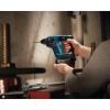 Bosch Model # RHS181K 18-Volt Hammer with (1) 4.0Ah FatPack Battery #3 small image