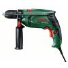 new Bosch PSB 500 RE Hammer Drill 0603127070 3165140512305 &#039; #1 small image