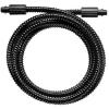 Bosch 2609390283 Hose For Bosch Wallpaper Stripper PTL1 FREE POST UK #1 small image