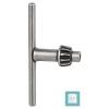 BOSCH - 1607950042 - CHIAVE DI RISERVA PER MANDRINO - ZS14, B, 60 MM, 30 MM, ... #1 small image