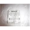 NEW Bosch WH004 Grease Tube (T)