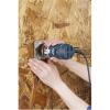 Bosch PR20EVSK Wood Router Corded Electric Fixed-Base 5.6 Amp 1-Horsepower