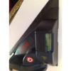 BOSCH GTL2 Tile Laser Square Laser Level GTL 2 BOSCH #9 small image