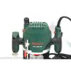 Bosch POF 1400 ACE Fresadora Sierra de ranuras #2 small image