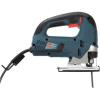 Top-Handle Jig Saw Power Tool 6.5 Amp Corded Variable Speed Carrying Case Bosch