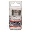 Bosch 2608587120 Dry Speed - Fresa diamantata a secco per ceramica, ø 32 mm #1 small image