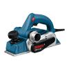 Bosch GHO 26-82 Planer 710 Watt 110 Volt #1 small image