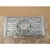 Bosch 280 Sander Swing Plate / Base Plate Part 2608000167 Free Postage