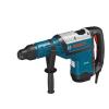 13.5 Amp 1-3/4 in. SDS-MAX Corded Rotary Hammer Drill Power Tool Keyless Chuck #1 small image