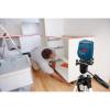 Bosch GLL3X Professional Self Level Cross 3 Line Laser #4 small image