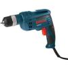 Bosch 1006VSR 3/8-Inch Keyless Chuck Drill #1 small image