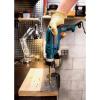 Bosch 1006VSR 3/8-Inch Keyless Chuck Drill #2 small image