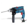 Bosch Professional Impact Drill Machine, GSB 1300, Capacity: 10mm, 550W #1 small image