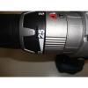 Bosch Professional GSB 18 VE-2-LI Drill Skin Only Never Used Made in Switzerland #9 small image
