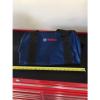 Bosch Bag #1 small image