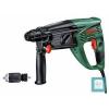 BOSCH PBH 3000 FRE SENZA CHIAVE MARTELLO PERFORATORE #1 small image