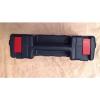 Bosch GSB13RE proffesional impact drill carry case only #2 small image