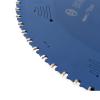 Bosch Ø305mm (12&#034;) x 60T Circular Saw Blade Expert 2608643060 for Steel