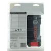 Bosch BL21 Black Oxide Drill Bit Set (21-Piece) #2 small image