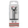 New Bosch 26 x 90 x 8mm Forstner Bit, Wood Drill Bit - Fast Dispatch #3 small image