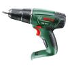 Bosch 18V Li-Ion Cordless Drill Driver Bare - PSR 18 LI BB #1 small image