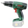 Bosch 18V Li-Ion Cordless Drill Driver Bare - PSR 18 LI BB #2 small image