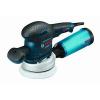 BOSCH ROS65VC-5 5&#034; VS  Random Orbit Sander w/ Vibration Control #1 small image