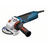 Bosch Professional 060179G102 Miniangolare #1 small image