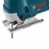 Bosch 6-Amp Keyless T Shank Variable Speed Corded Jigsaw #5 small image