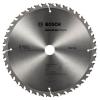 Bosch Speedline Wood Circular Saw Blades 235mm  - 20T, 40T or 60T