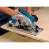 Bosch GKS190 1400W 7inch Hand Held Circular Saw, 220V