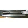 Bosch Sds-max Chisel 1.02&#034; x 11.81&#034; 1618601101 #2 small image