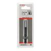 BOSCH 2608580529 Auto Start - Punta di centraggio per seghe a tazza diamantate #1 small image