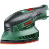 new Bosch PSM 10,8V CORDLESS multi SANDER 0603976901 3165140643085 * #4 small image